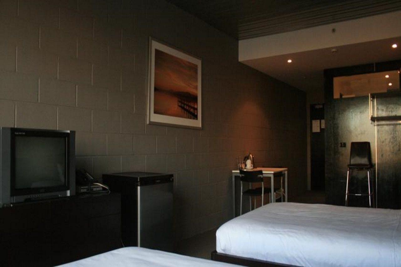 Summer House Melbourne Kültér fotó